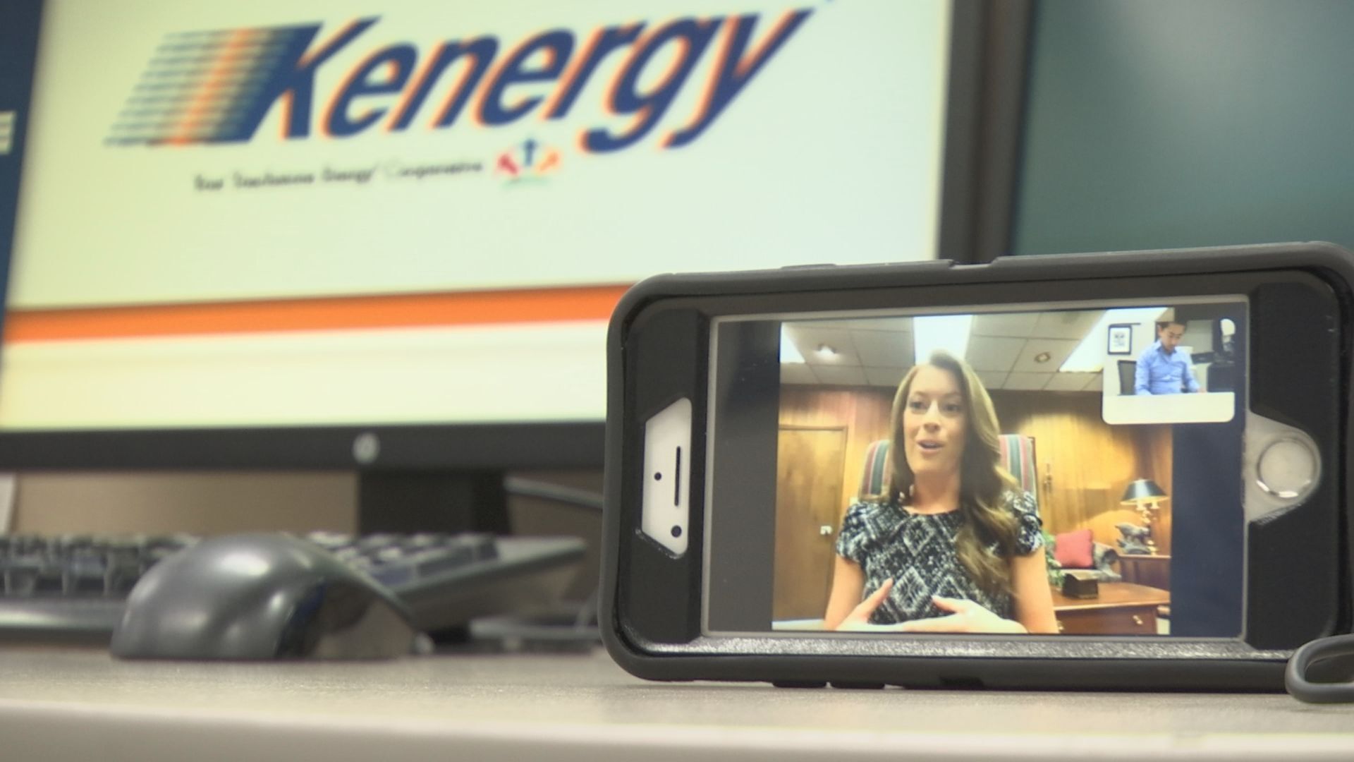 KENERGY 1.jpg